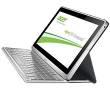 فروش لپ تاپ Acer Aspire P3-171 - A