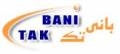 سایت جامع نیازمندیهای بانی تکwww.banitak.com