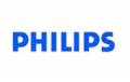 PHILIPS (فیلیپس)