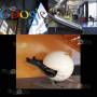 پشت صحنه امپراطوری Google، شنیدنی ها و دیدنی های گوگل از زبان مدیران گوگل ، سیر تا پیاز گوگل را یکجا تماشا کنید