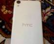 HTC دیزایر 626