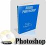 عظیم ترین مجموعه پلاگ این های کاربردی فوتوشاپ Photoshop PlugIns شامل حدود 4 گیگابایت پلاگ ای