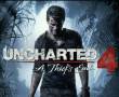 خرید uncharted 4