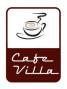 کافه ویلا – Café Villa