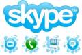 اسکایپ، تماس های رایگان با اقصی نقاط جهان