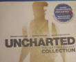 uncharted collection all rigen