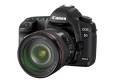 فروش دوربین های Canon EOS 5D MK II