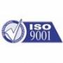 خدمات مشاوره استقرار سیستم مدیریت کیفیت ISO9001:2008