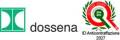 فروش رله Dossena ایتالیا  ( رله دوسنا ایتالیا)