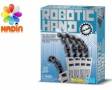 فروش اینترنتی دست روباتیک