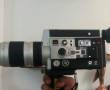 دوربین فیلم برداری canon مدل 1014