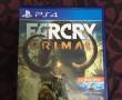 FarCry Primal (PS4)