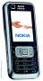 Nokia 6120 Clasic