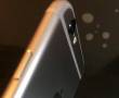 iPhone 6s 64gb gray(ویژه)