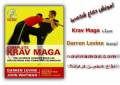 آموزش دفاع شخصی کراوماگا ( Krav Maga ؛ کراو ماگا ؛ مبارزات خیابانی ؛ تن به تن ؛ درگیری ؛ سلاح سرد ؛ سلاح گرم ؛ چاقو ؛ اسلحه )