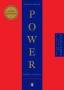 کتاب 48 قانون قدرت | دانلود کتاب 48 قانون قدرت | 48 قانون قدرت pdf | دانلود pdf کتاب 48 قانون قدرت