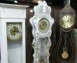 《فروش انواع ساعت سالنی》