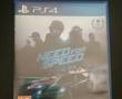 need for speed nfs 2015 r2