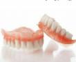 دندانسازی سازنده انواع پروتزهای متحرک فک و نیم ...