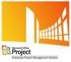 بزرگترین وب سایت آموزش های Microsoft Office Project در ایران