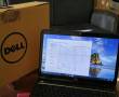 لپ تاپ Dell 5110 i7 در حد نو
