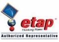 ETAP 7.5,ETAP 7.0.0 , ETAP 6.0.0