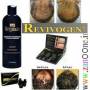 ریوایوژن ، پروتکسان ، تاپیک اصل: پرپشت کردن مو های