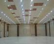 طراحی و فروش و نصب انواع دیوار پوش و سقف کاذب PVC
