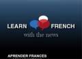 کلاسهای ویژه مکالمه و درک شنیداری فرانسه