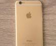 iphon 6 plus Gold 64 Gig