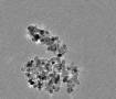 دی اکسید تیتانیوم نانو ذرات و پودر میکرونیزه