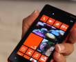 Lumia 920 اوراقی...LCD و برد سالم