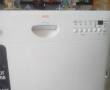 AEG 52860 ماشین ظرفشویی