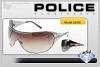 عینک پلیس Police S8406