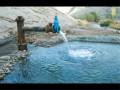 تعمیرات تخصصی انواع پمپ آب