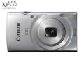 دوربین دیجیتال کانن ایکسوس Canon Ixus 145 ، با 24