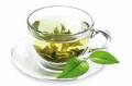 تولید کننده چای ارگانیک و سالم در ایران
