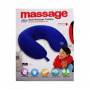 فروش ماساژور گردن بالشتی Neck Massage Cushion