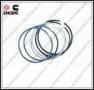 Dongfeng T375 parts-piston ring 3948412