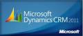 تحلیل، پیاده سازی و آموزش  Dynamics CRM 2011
