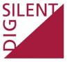 آموزش نرم افزار DigSilent 14.1