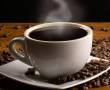 توزیع قهوه به قیمت مناسب