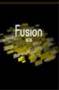 آموزش جامع فیوژن,Fusion