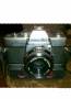 یک عد دوربین مینولتا 100 35mm