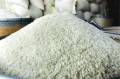 تولید کننده  و عرضه کننده برنج هاشمی  اعلاء طارم
