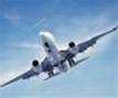 خرید آنلاین بلیط هواپیما داخلی و خارجی