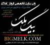 شبکه بازرایابی و فروش املاک بیگ ملکBigmelk.com