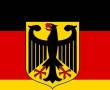 اخذ پذیرش تحصیلی از آلمان و اتریش
