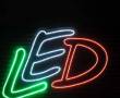 ساخت تابلو LED بهترین کیفیت و بهترین قیمت