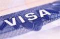 مشاوره اخذ ویزا  امریکا و پرداخت با کردیت کارد